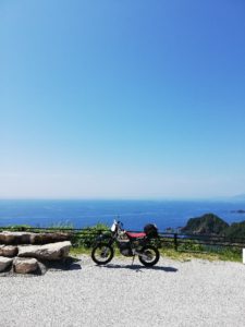 石原　画像6